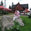 , Darek