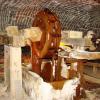 , Darek