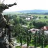 , Darek