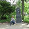 , Darek