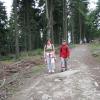 , Darek