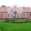 , Tadeusz - WIARUSY
