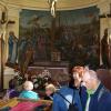 , Tadeusz - WIARUSY