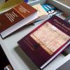 , Tadeusz - WIARUSY