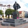 , Tadeusz - WIARUSY