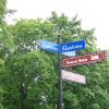 , Tadeusz - WIARUSY