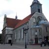 , Tadeusz - WIARUSY
