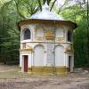 , Tadeusz - WIARUSY