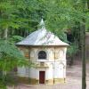 , Tadeusz - WIARUSY
