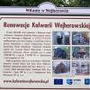 , Tadeusz - WIARUSY