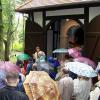 , Tadeusz - WIARUSY