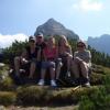 , Janek