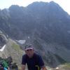 , Janek