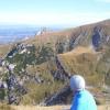 , Janek