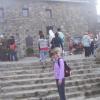 , Janek