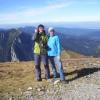 , Janek
