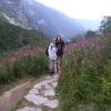 , Janek