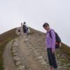 , Janek
