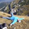 , Janek