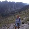 , Janek