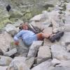 , Janek