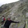 , Janek