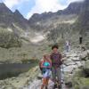 , Janek
