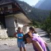 , Janek