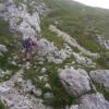 , Janek