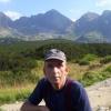 , Janek