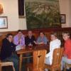 , Janek