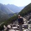 , Janek