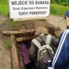 Szymbark, Danusia
