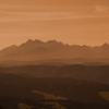 Tatry z Wysokiej, Piotr Kuzia