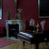 , Anita