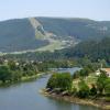 Góra Żar