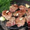 grill