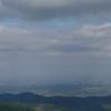 Panorama z Jaworzyny, Teresa Nowak