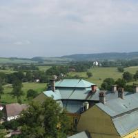 , Darek