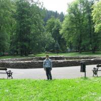 , Darek