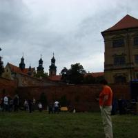 , Darek