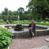 , Darek