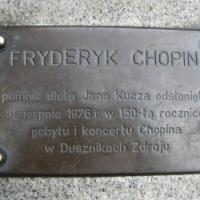 , Darek