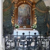 , Tadeusz - WIARUSY