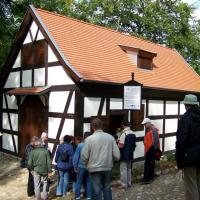 , Tadeusz - WIARUSY