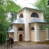, Tadeusz - WIARUSY