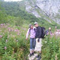 , Janek