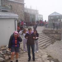 , Janek