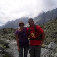 , Janek