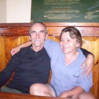 , Janek